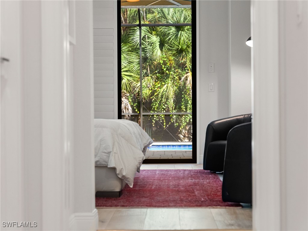 4199 11th Avenue SW Naples FL 34116 225079684 image21