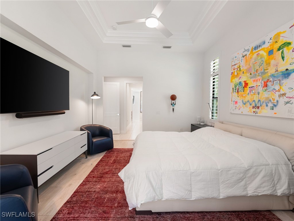 4199 11th Avenue SW Naples FL 34116 225079684 image22