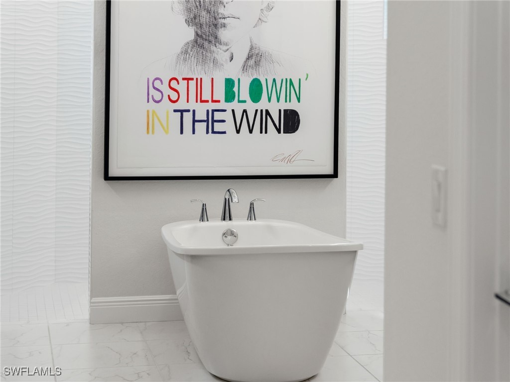 4199 11th Avenue SW Naples FL 34116 225079684 image25