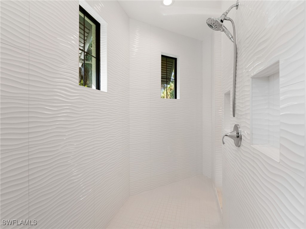 4199 11th Avenue SW Naples FL 34116 225079684 image26