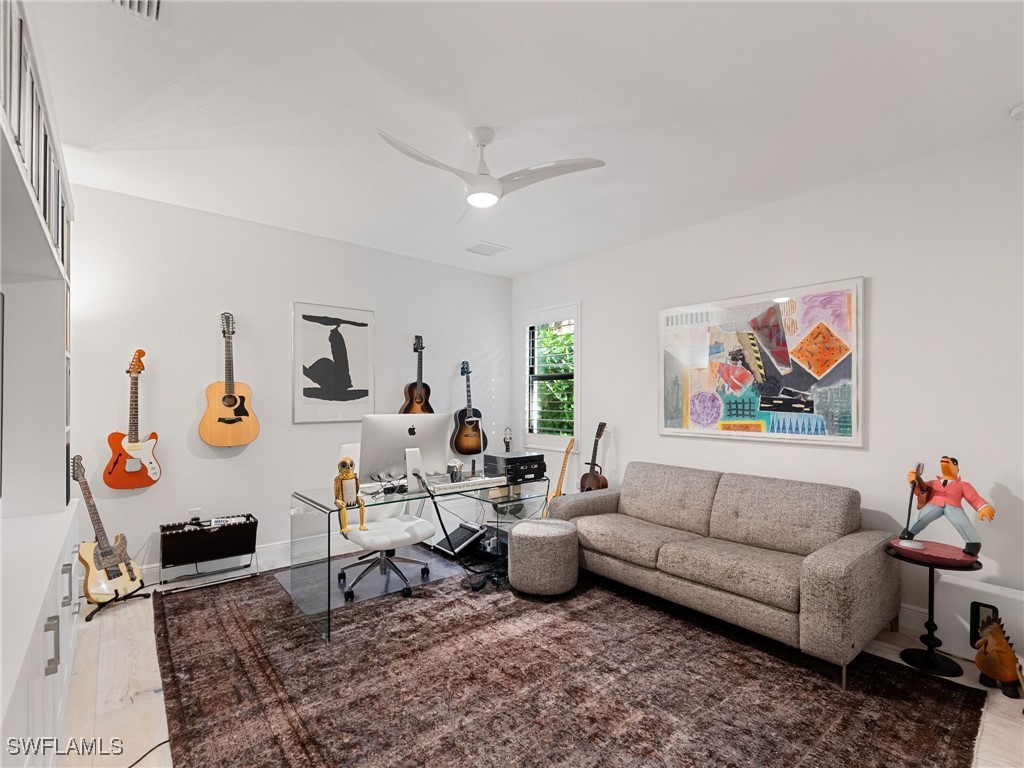 4199 11th Avenue SW Naples FL 34116 225079684 image27