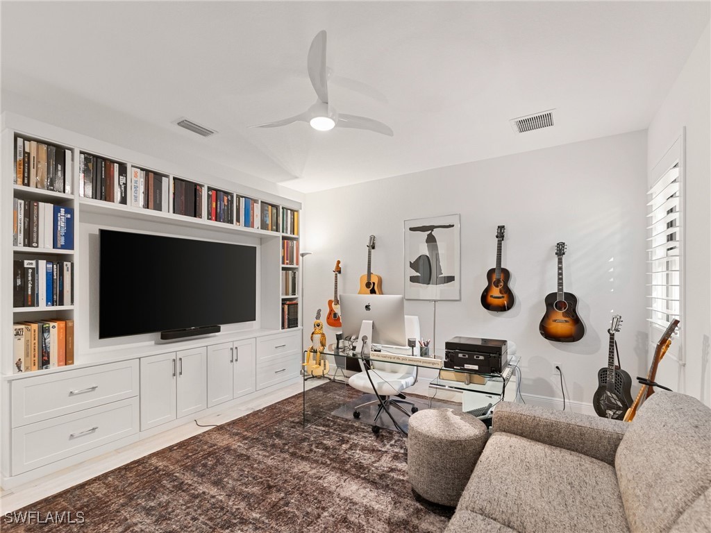 4199 11th Avenue SW Naples FL 34116 225079684 image28