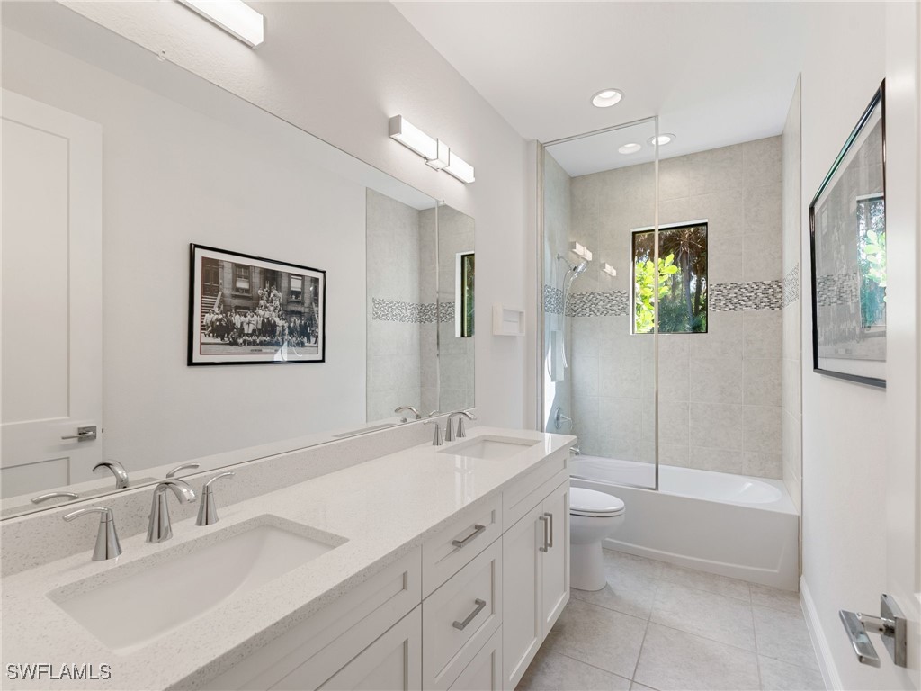 4199 11th Avenue SW Naples FL 34116 225079684 image29