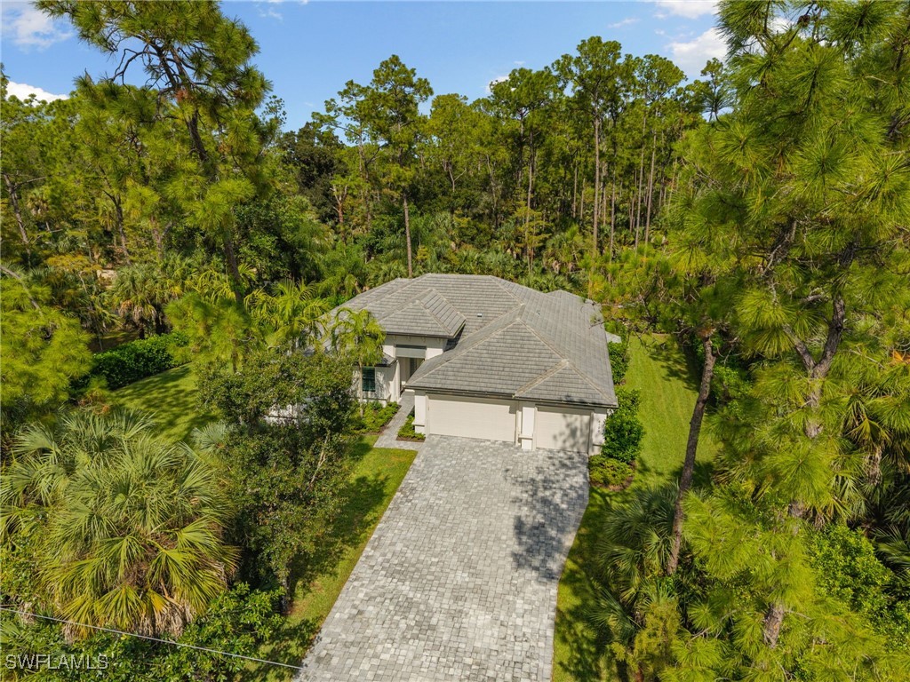 4199 11th Avenue SW Naples FL 34116 225079684 image3