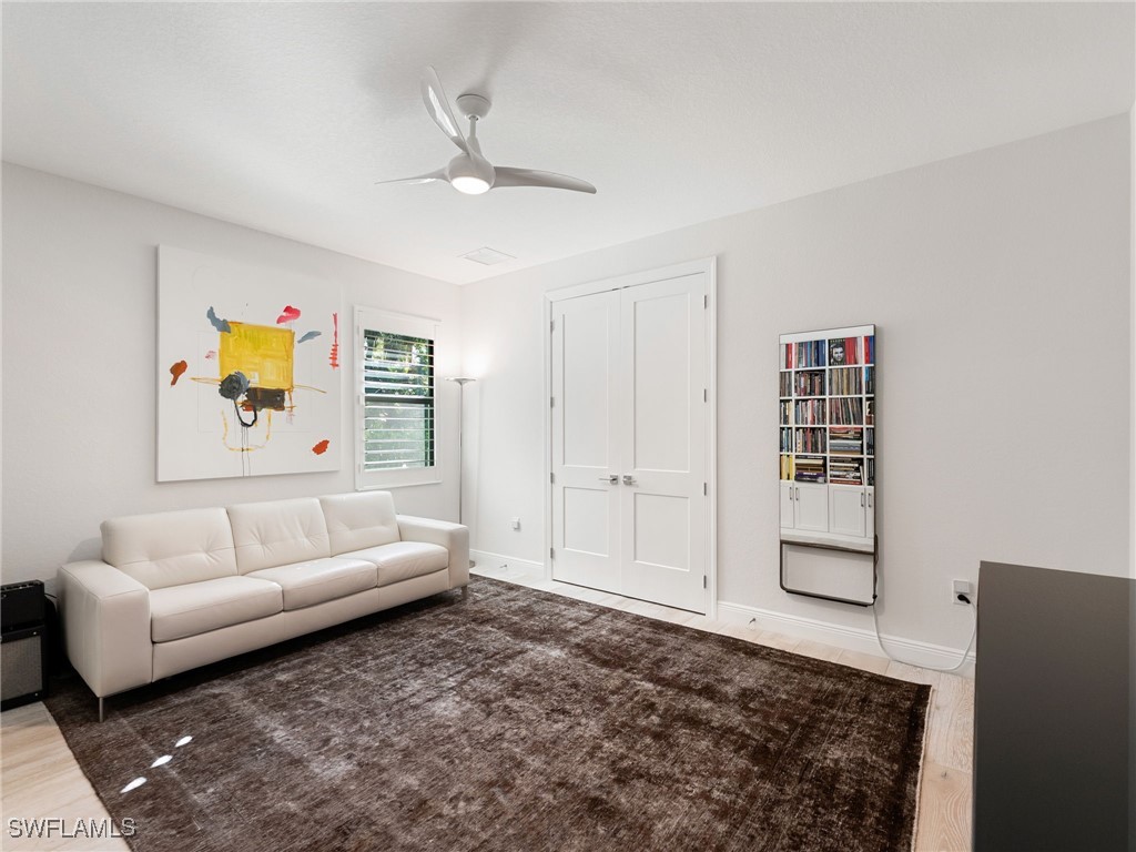 4199 11th Avenue SW Naples FL 34116 225079684 image30