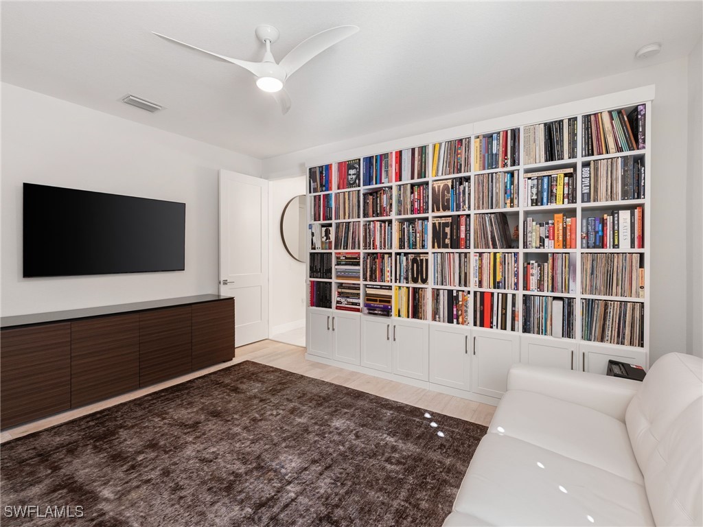 4199 11th Avenue SW Naples FL 34116 225079684 image31