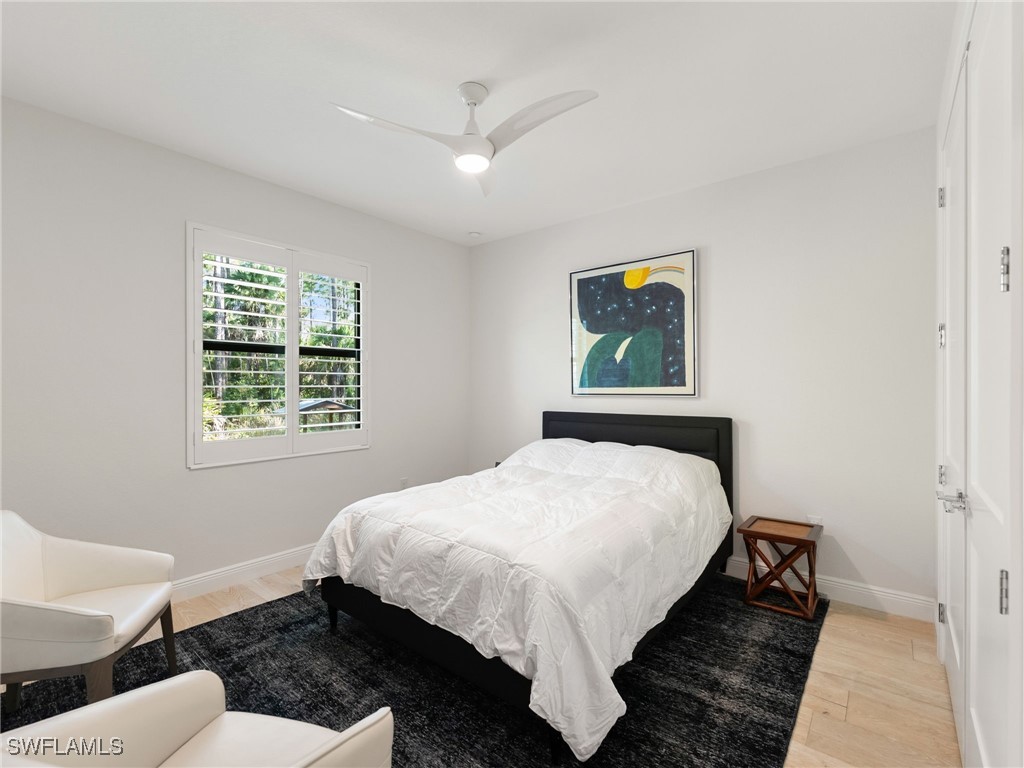 4199 11th Avenue SW Naples FL 34116 225079684 image32