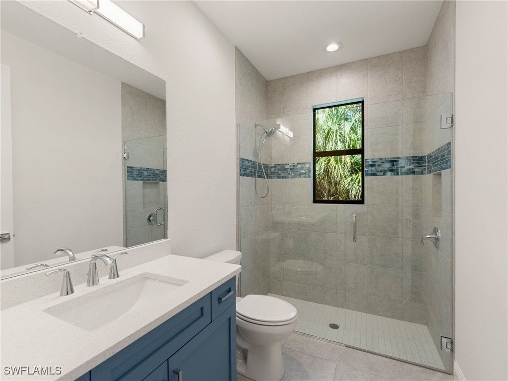 4199 11th Avenue SW Naples FL 34116 225079684 image33