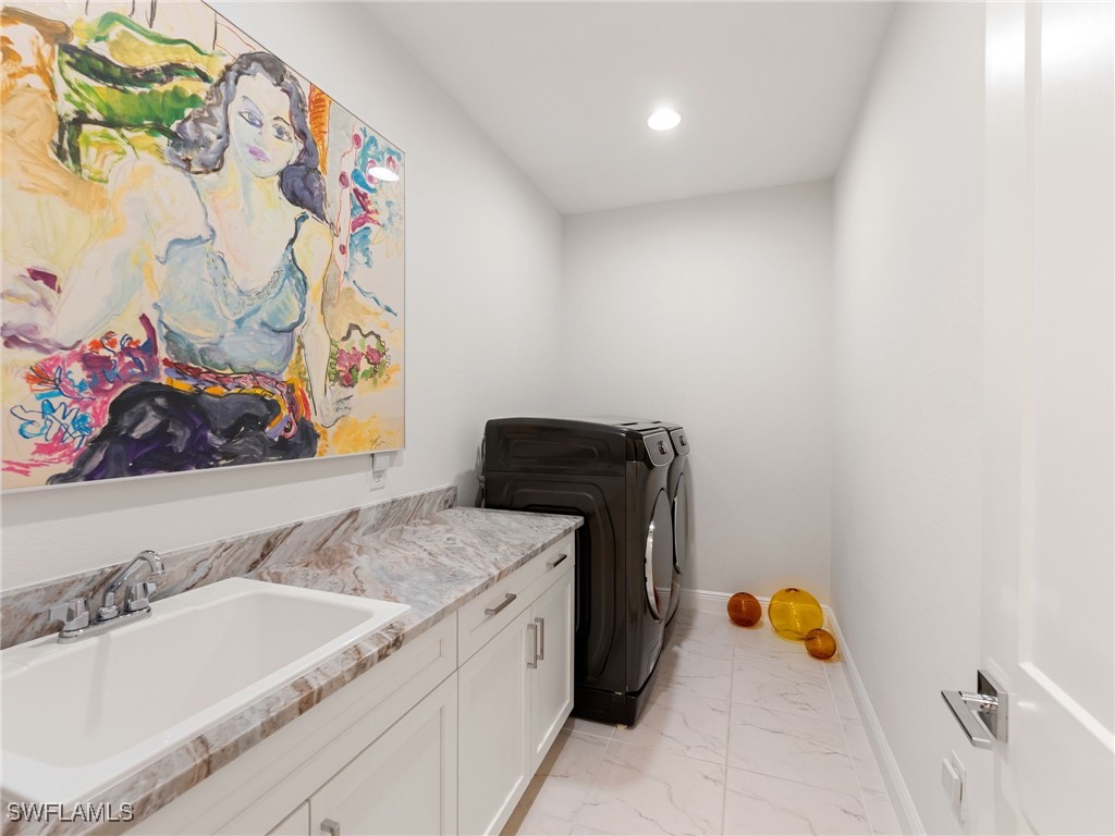 4199 11th Avenue SW Naples FL 34116 225079684 image34