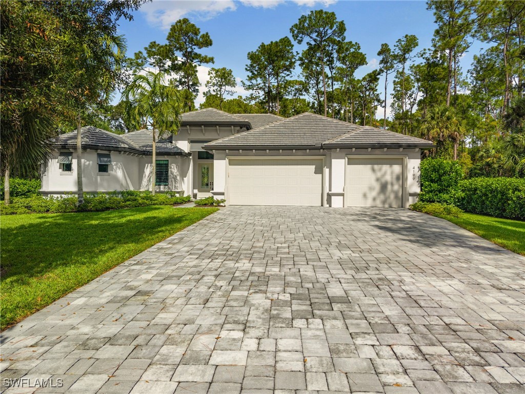 4199 11th Avenue SW Naples FL 34116 225079684 image35