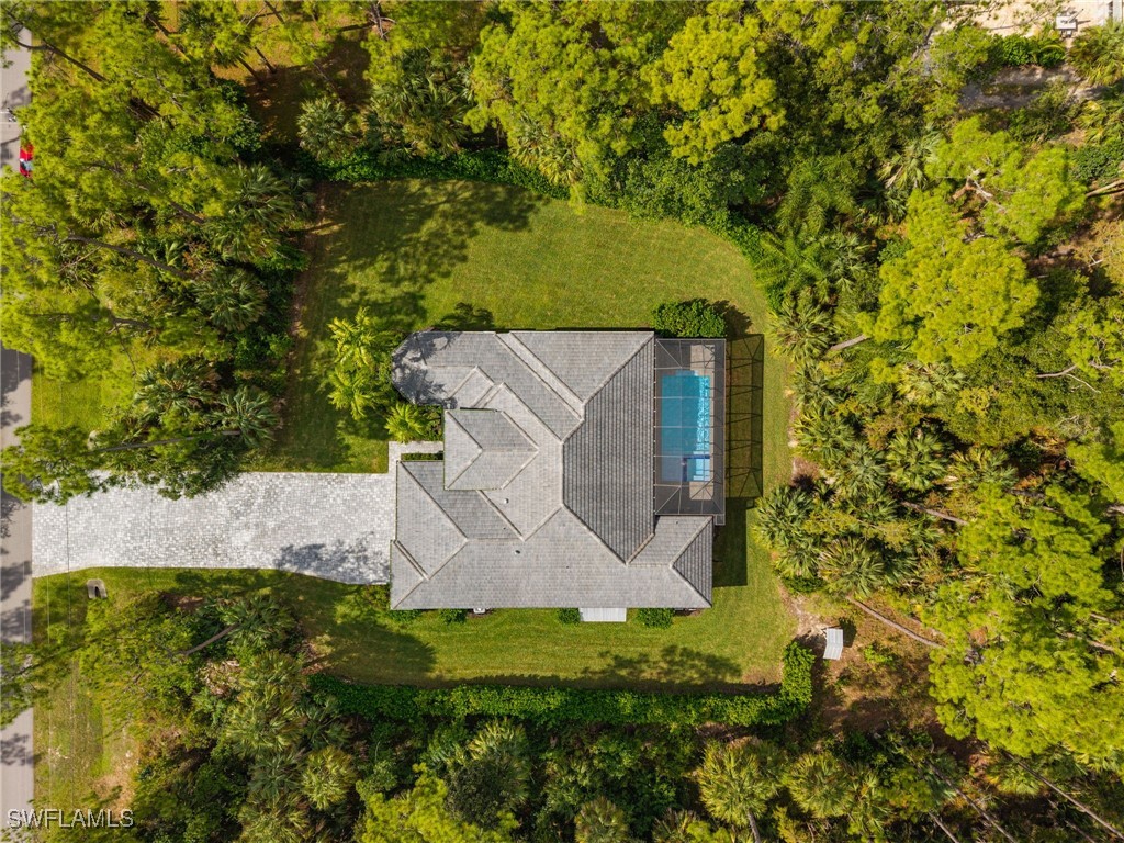 4199 11th Avenue SW Naples FL 34116 225079684 image36