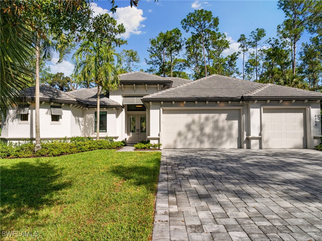 4199 11th Avenue SW Naples FL 34116 225079684 image4