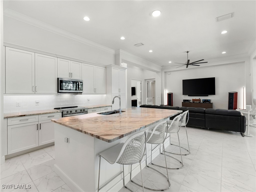 4199 11th Avenue SW Naples FL 34116 225079684 image5