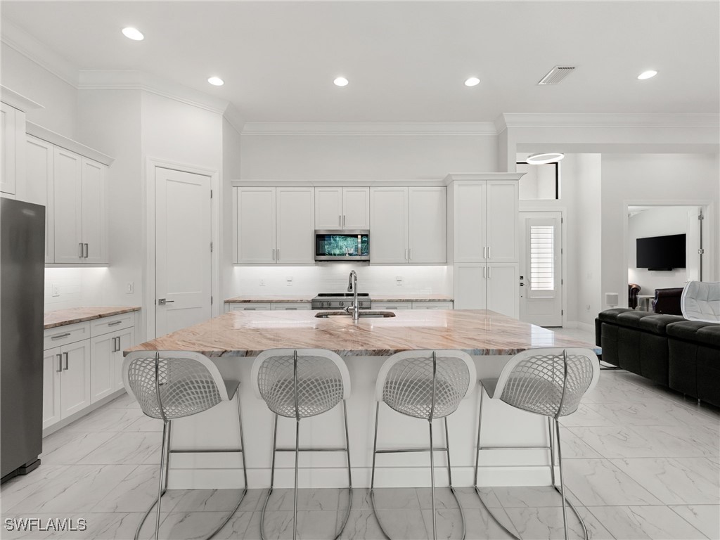 4199 11th Avenue SW Naples FL 34116 225079684 image6