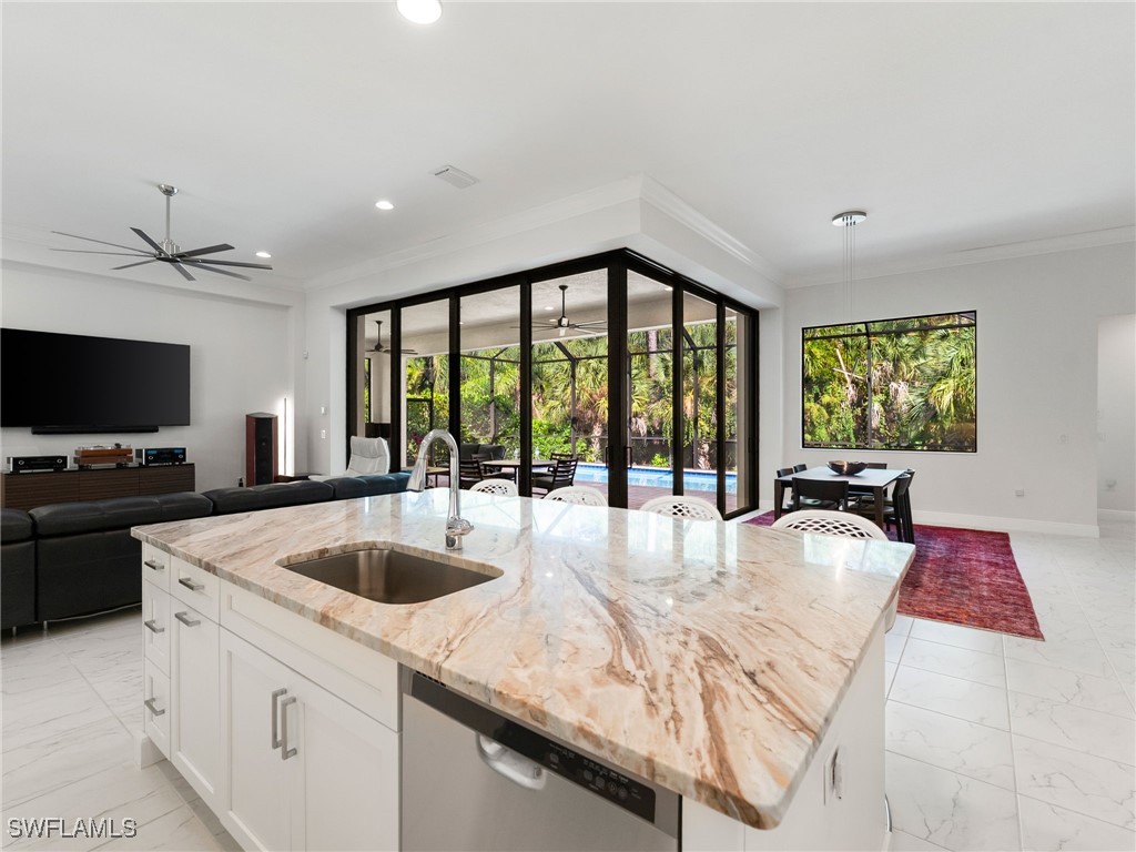 4199 11th Avenue SW Naples FL 34116 225079684 image7