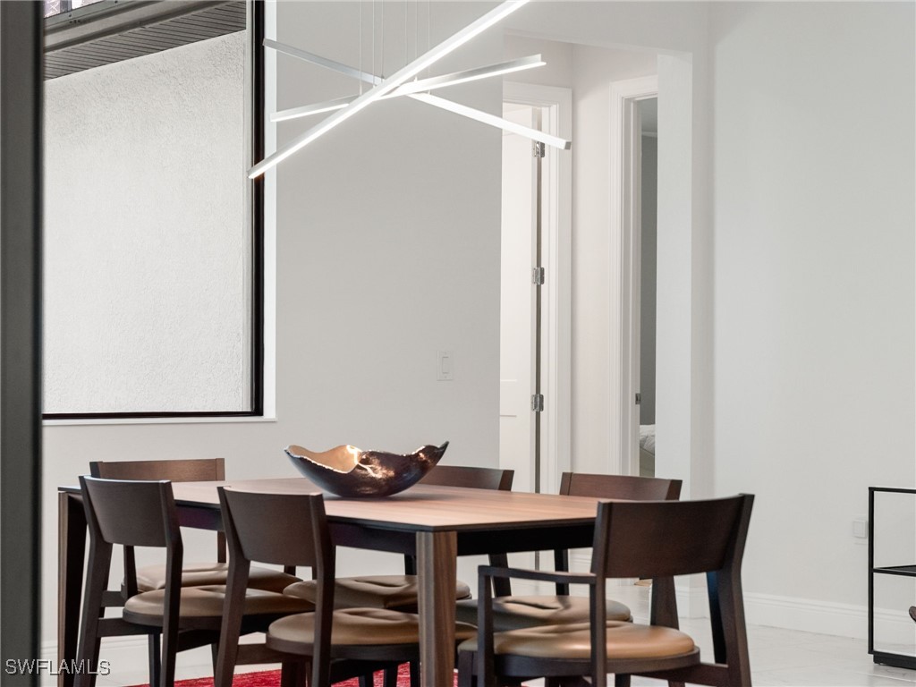 4199 11th Avenue SW Naples FL 34116 225079684 image8