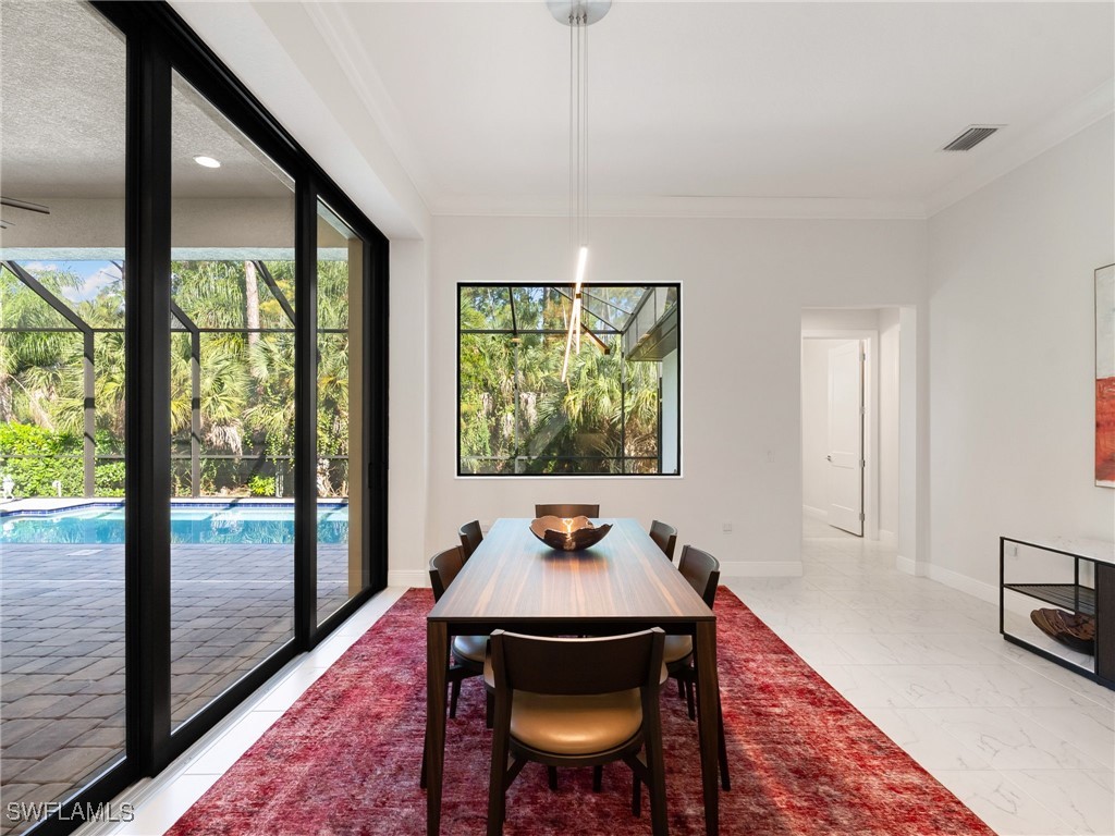 4199 11th Avenue SW Naples FL 34116 225079684 image9