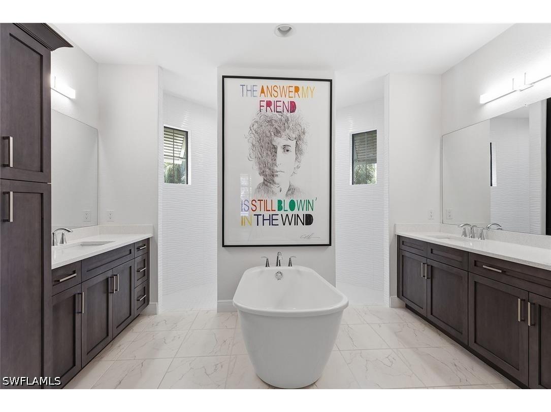 4199 11th Avenue SW Naples FL 34116 226012399 image10