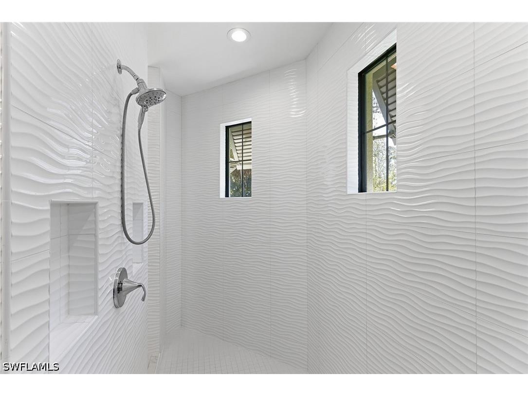 4199 11th Avenue SW Naples FL 34116 226012399 image11