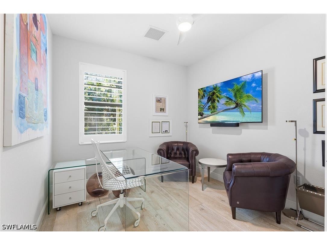 4199 11th Avenue SW Naples FL 34116 226012399 image12