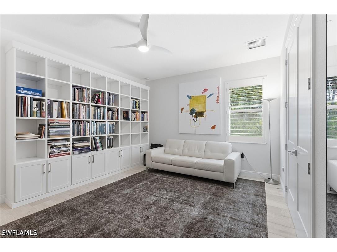 4199 11th Avenue SW Naples FL 34116 226012399 image13