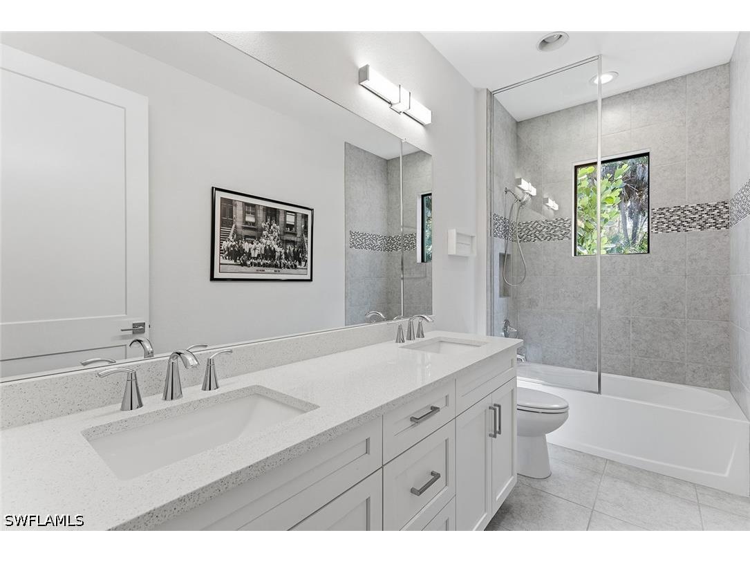 4199 11th Avenue SW Naples FL 34116 226012399 image14