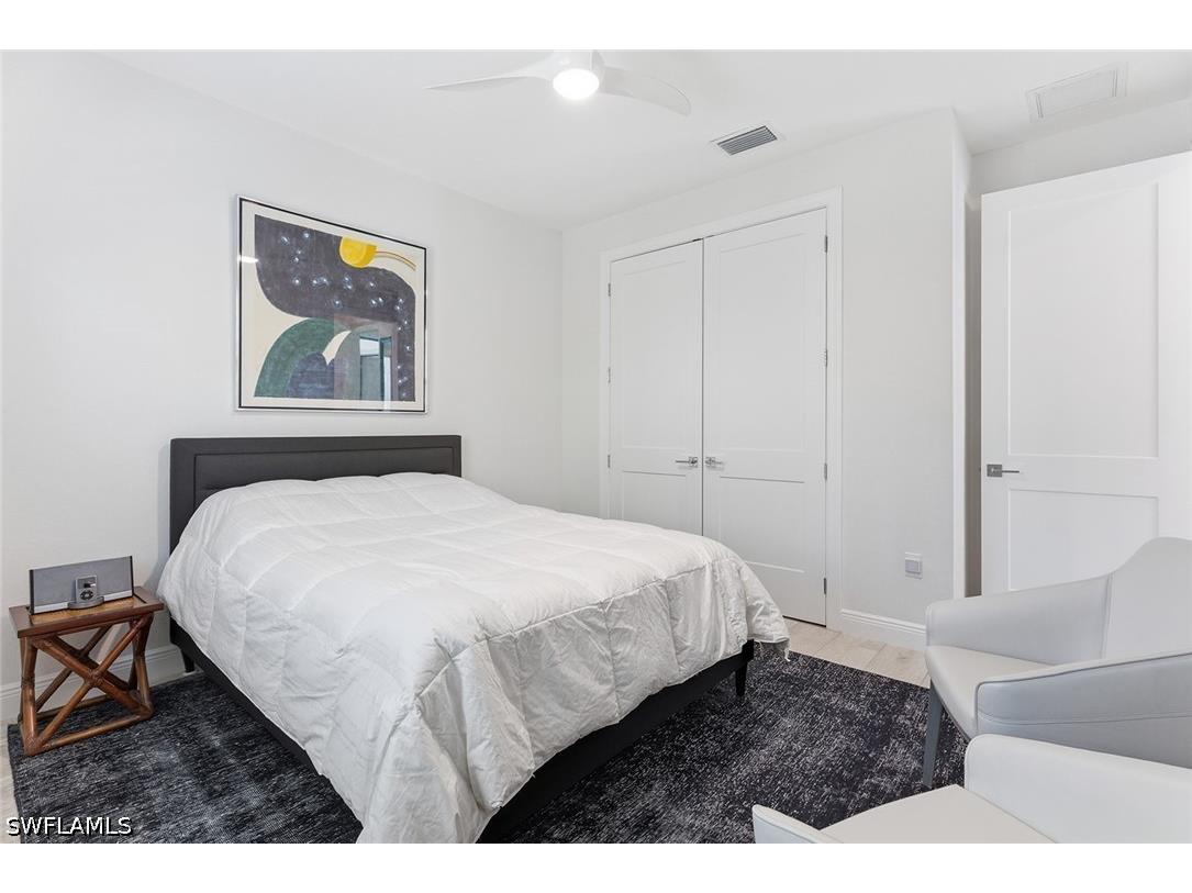 4199 11th Avenue SW Naples FL 34116 226012399 image15