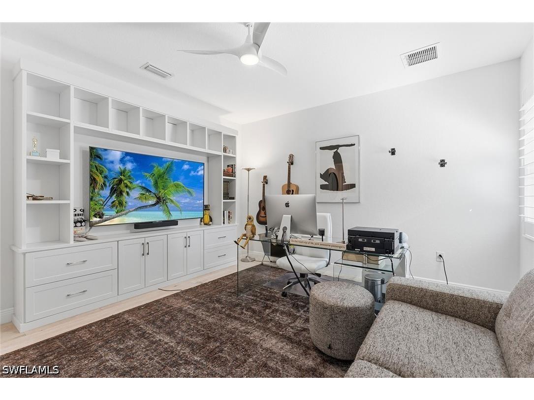 4199 11th Avenue SW Naples FL 34116 226012399 image16