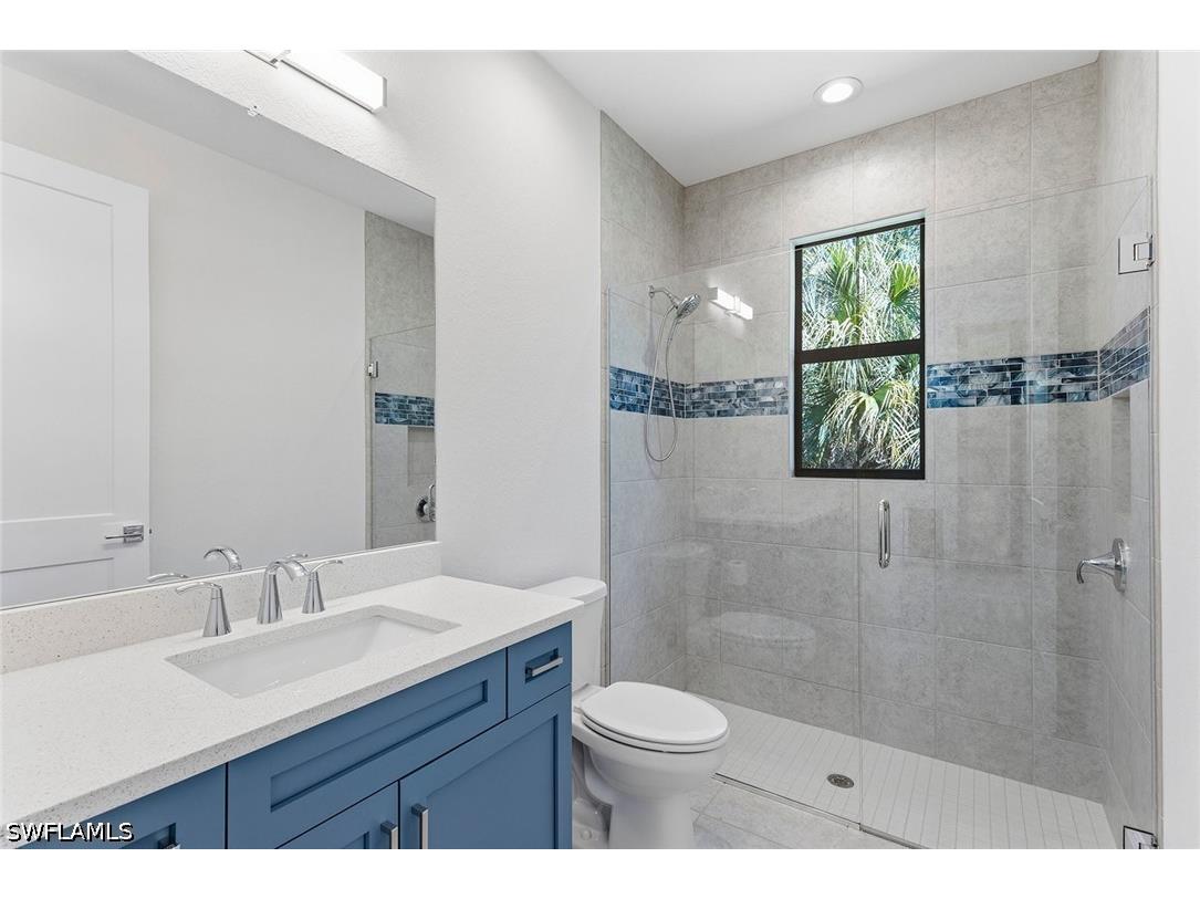 4199 11th Avenue SW Naples FL 34116 226012399 image17