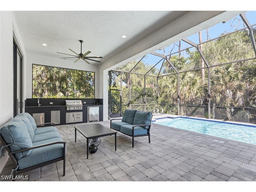 4199 11th Avenue SW Naples FL 34116 226012399 image18