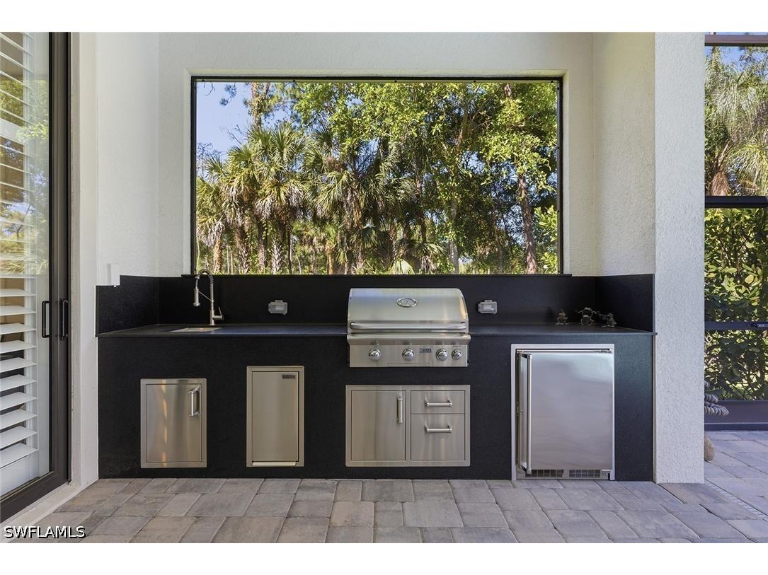 4199 11th Avenue SW Naples FL 34116 226012399 image19