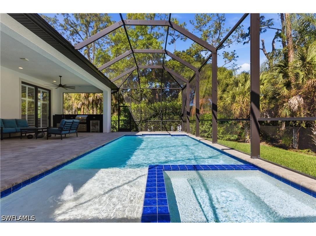 4199 11th Avenue SW Naples FL 34116 226012399 image2