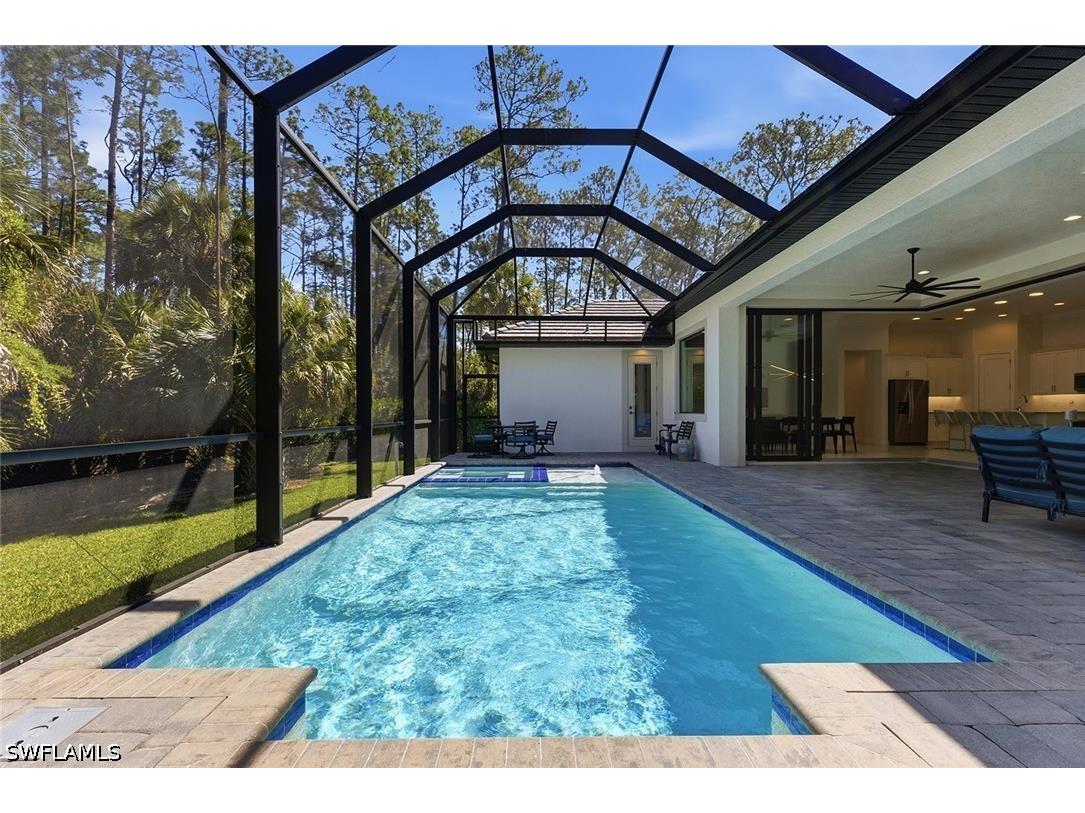 4199 11th Avenue SW Naples FL 34116 226012399 image20