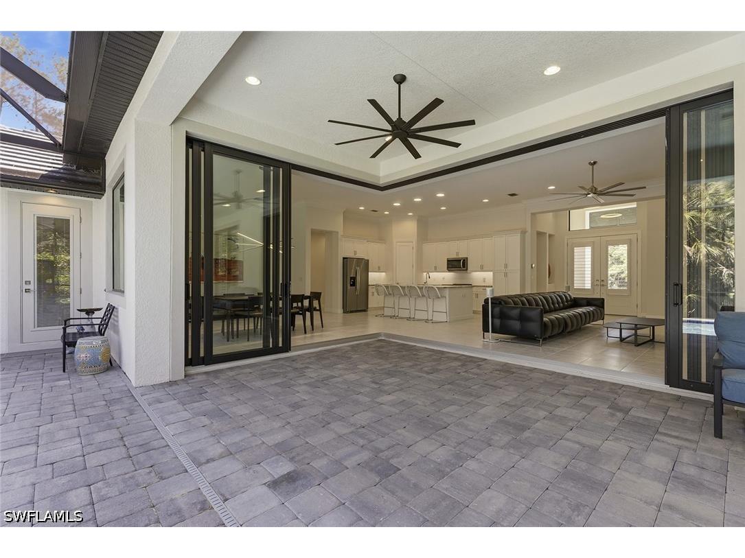 4199 11th Avenue SW Naples FL 34116 226012399 image21