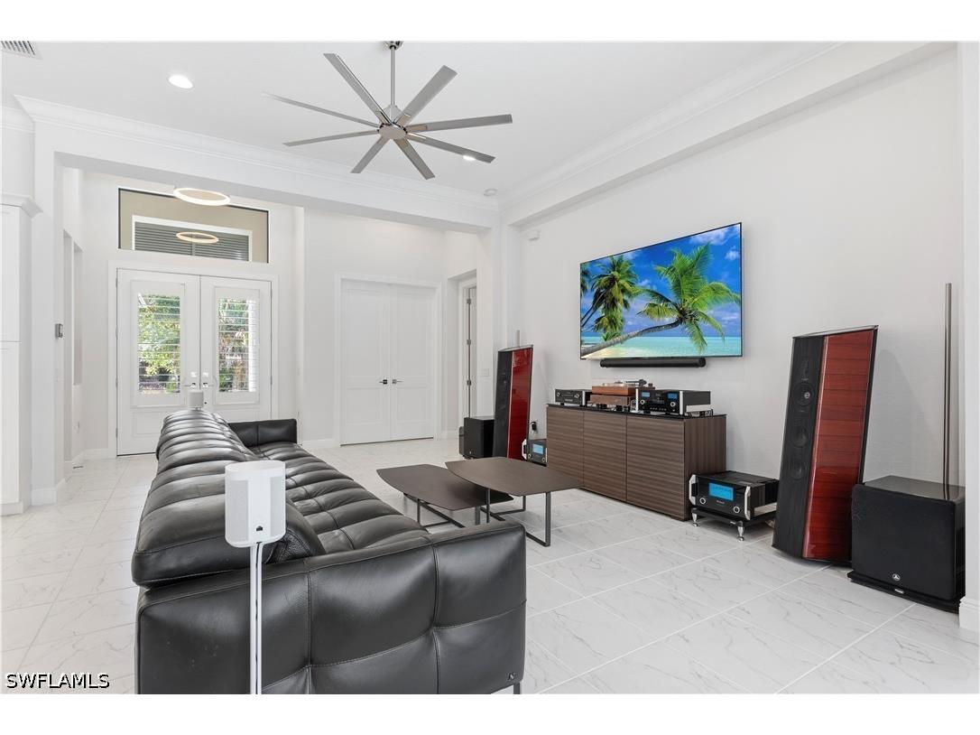 4199 11th Avenue SW Naples FL 34116 226012399 image22