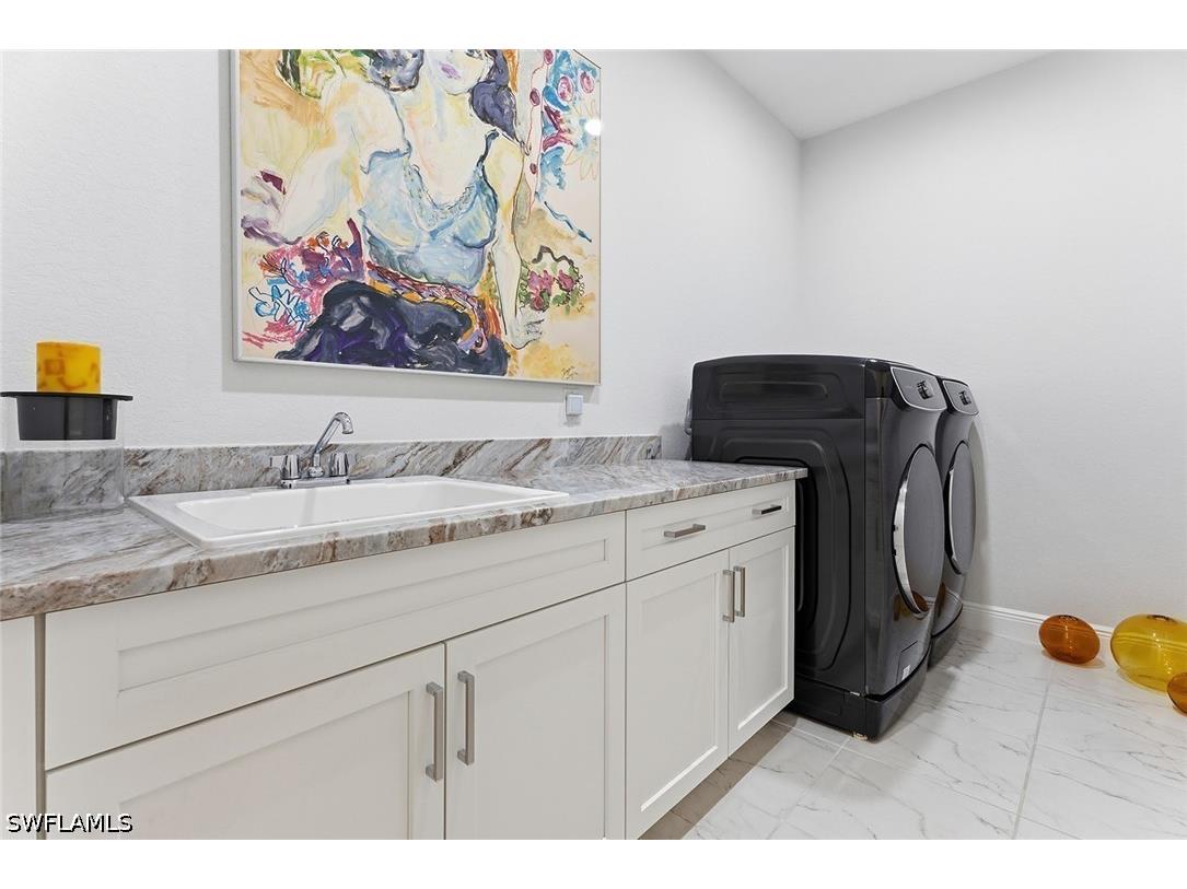 4199 11th Avenue SW Naples FL 34116 226012399 image23