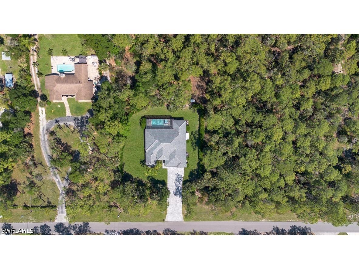 4199 11th Avenue SW Naples FL 34116 226012399 image24