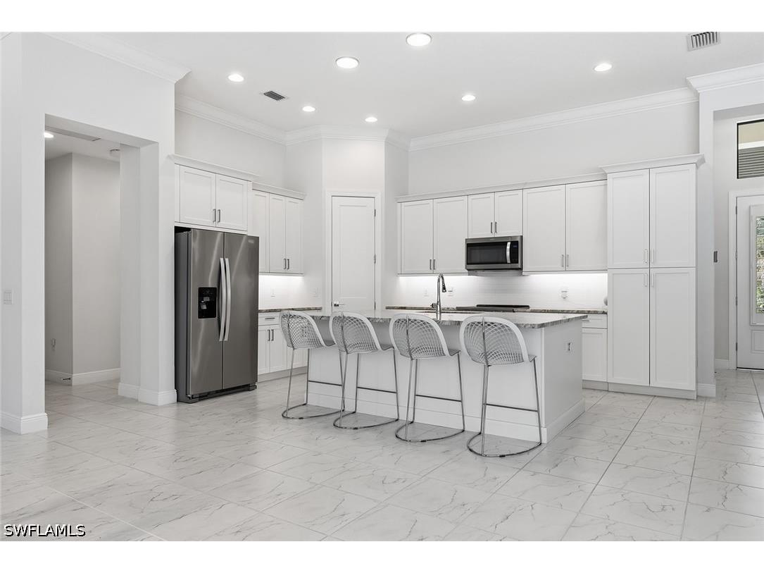 4199 11th Avenue SW Naples FL 34116 226012399 image3