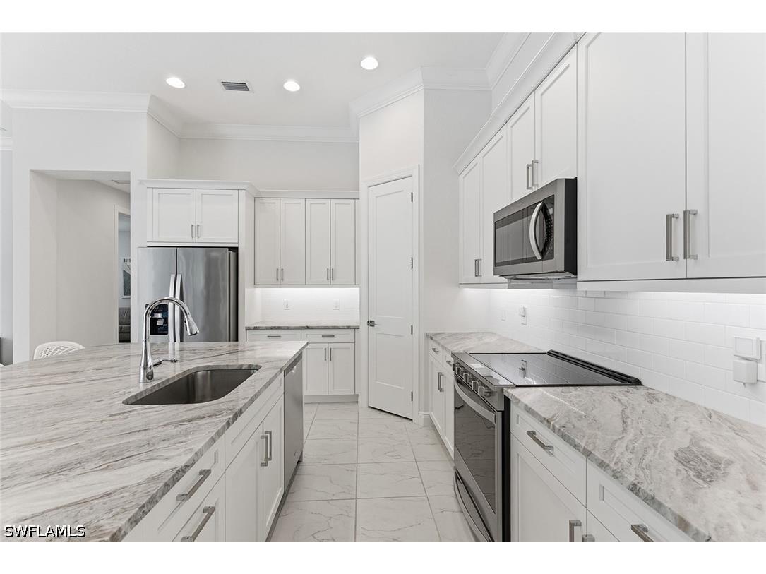 4199 11th Avenue SW Naples FL 34116 226012399 image4