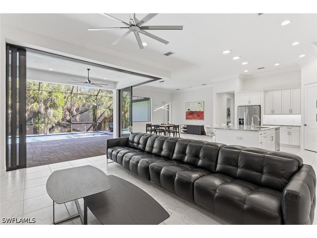 4199 11th Avenue SW Naples FL 34116 226012399 image5