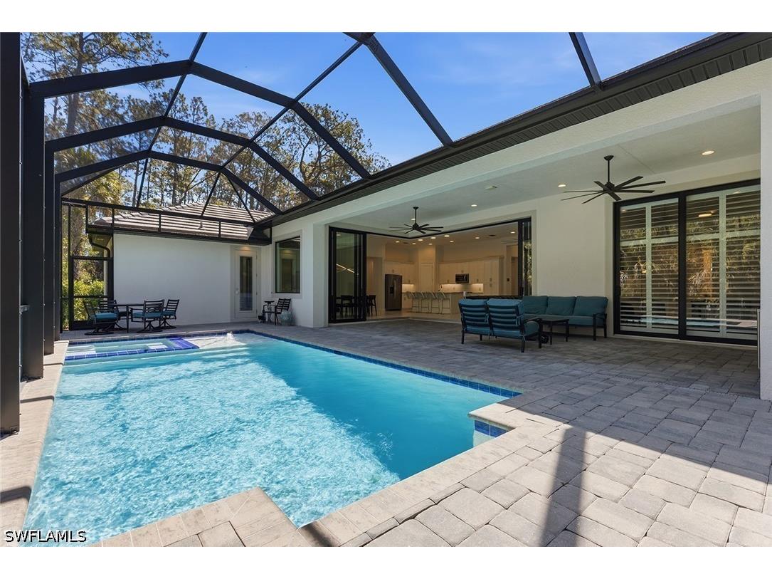 4199 11th Avenue SW Naples FL 34116 226012399 image6