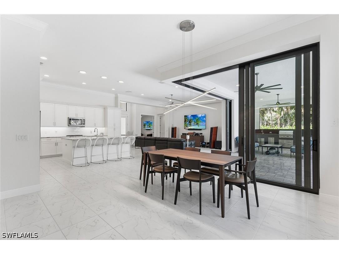 4199 11th Avenue SW Naples FL 34116 226012399 image7