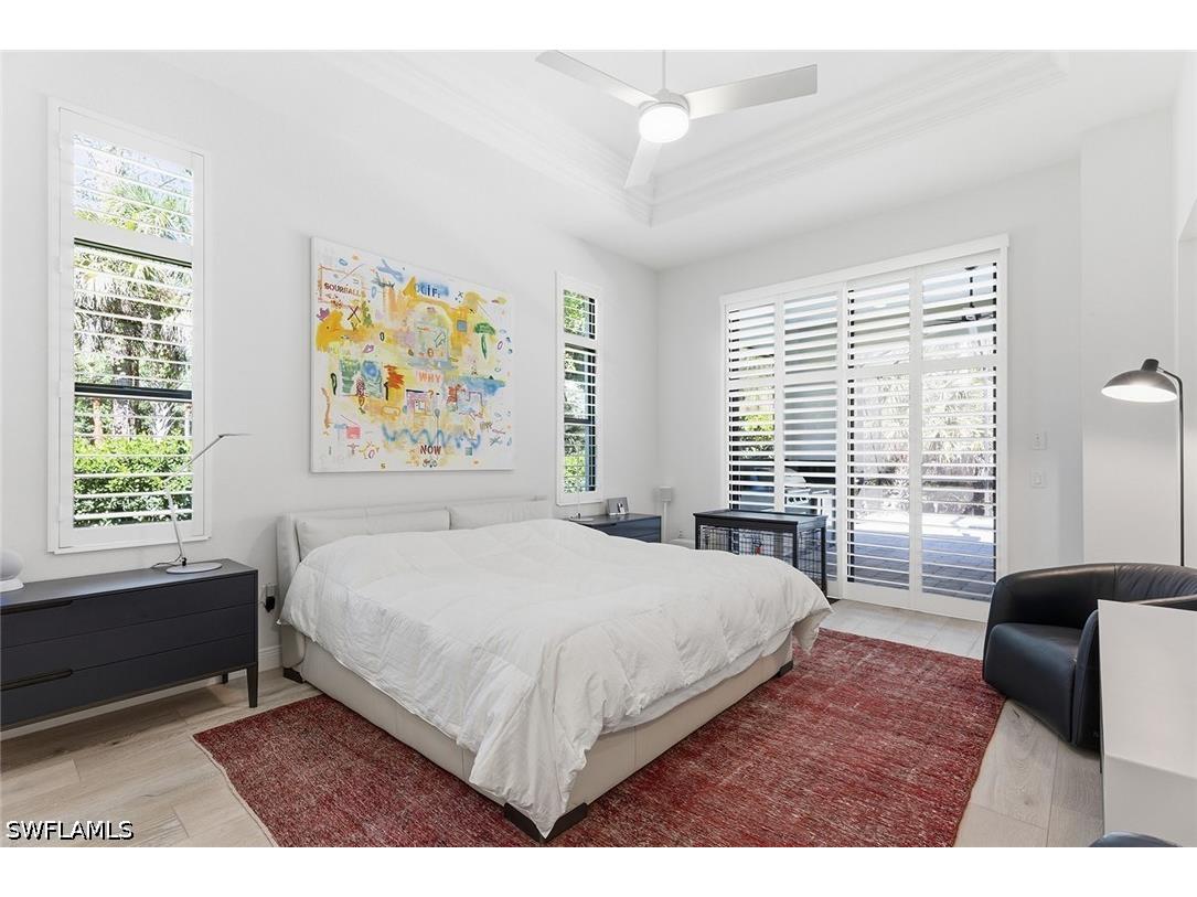 4199 11th Avenue SW Naples FL 34116 226012399 image8