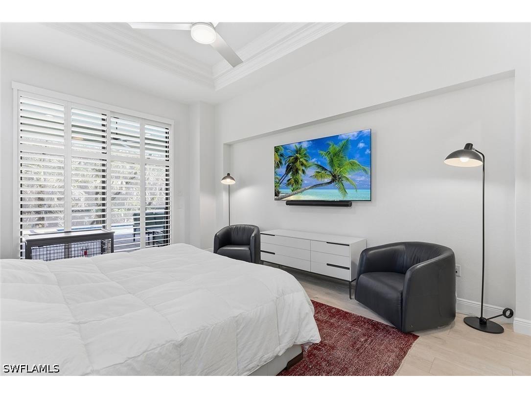 4199 11th Avenue SW Naples FL 34116 226012399 image9