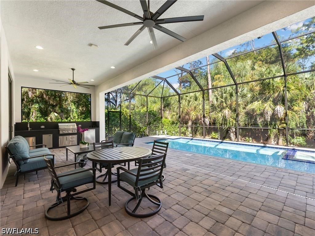 4199 11th Avenue SW Naples FL 34116 226022244 image10
