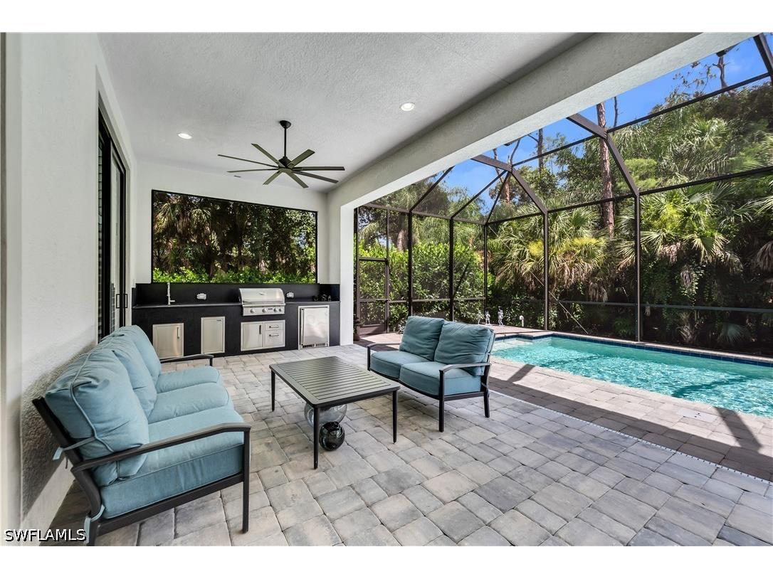 4199 11th Avenue SW Naples FL 34116 226022244 image11