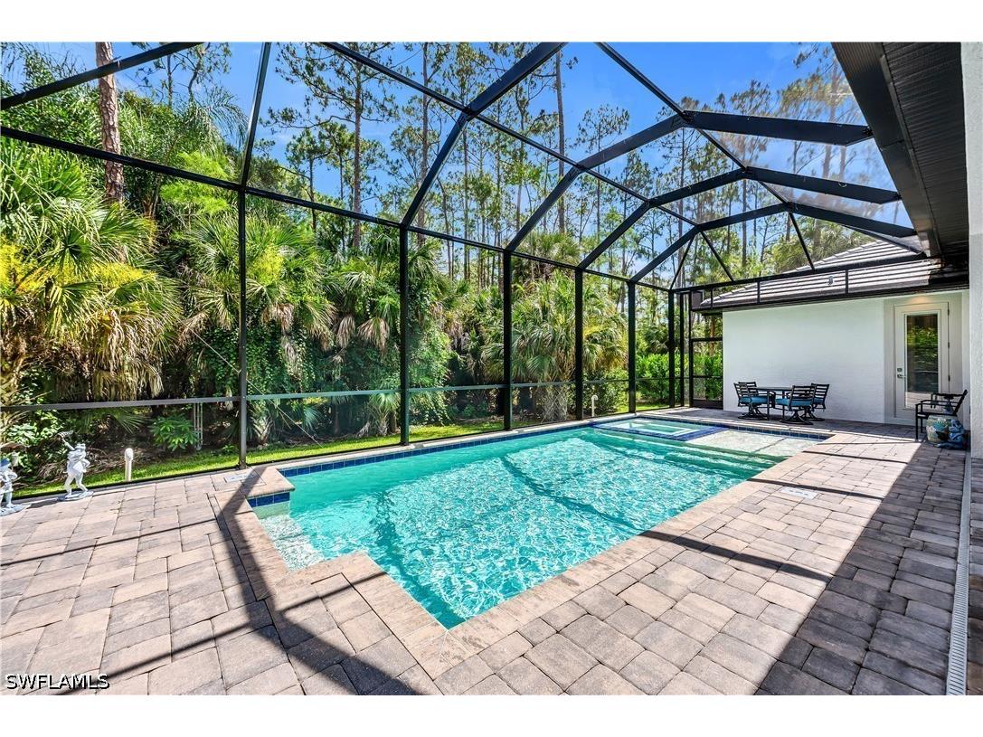 4199 11th Avenue SW Naples FL 34116 226022244 image12