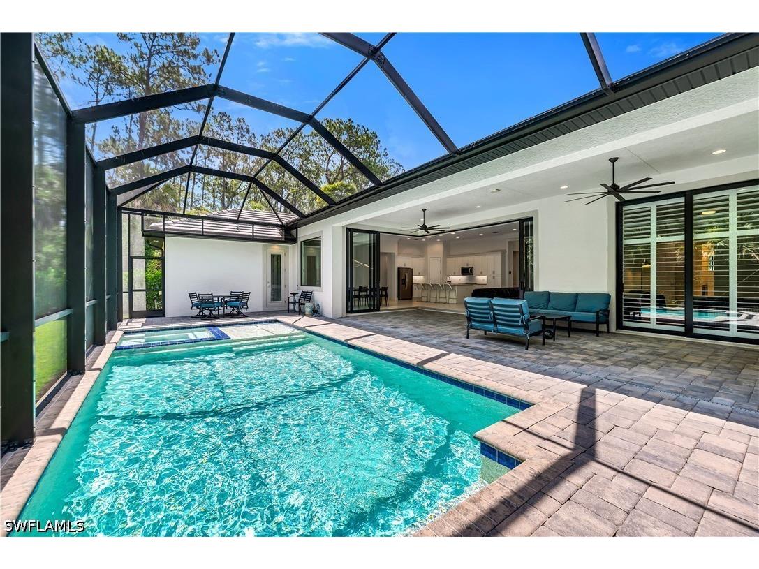 4199 11th Avenue SW Naples FL 34116 226022244 image13