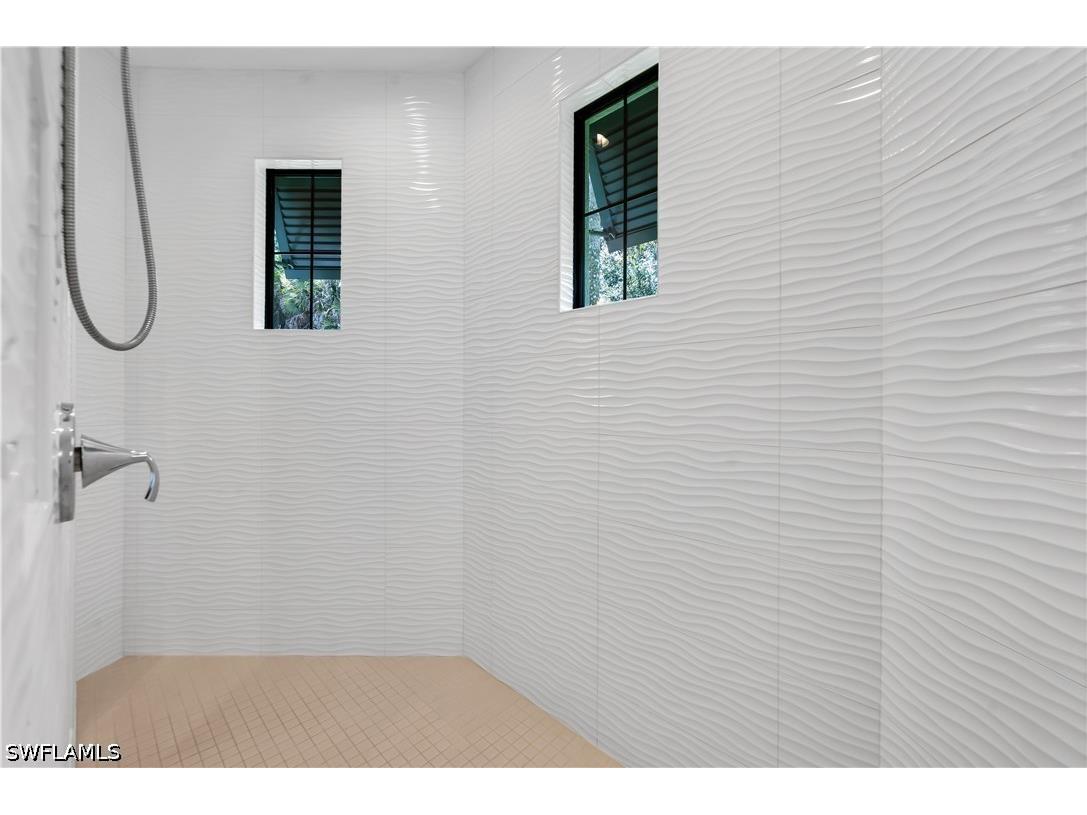 4199 11th Avenue SW Naples FL 34116 226022244 image16