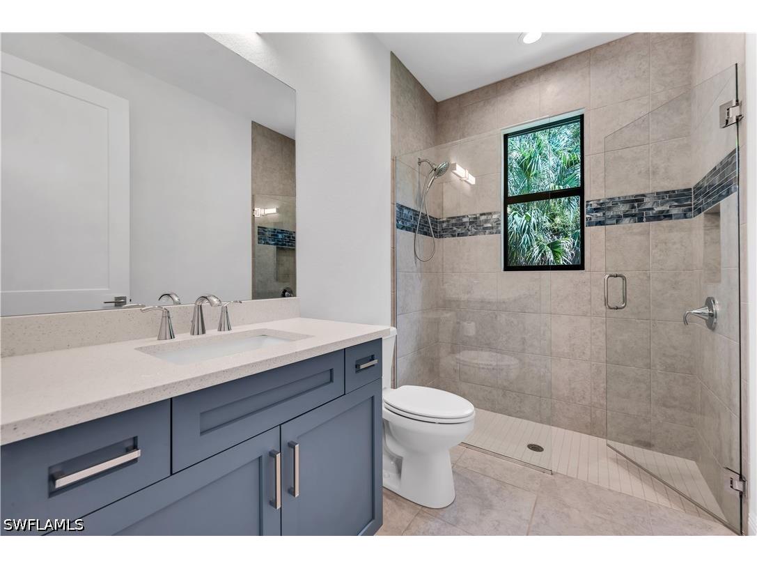 4199 11th Avenue SW Naples FL 34116 226022244 image19